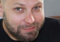 Guillaume Milotte-Boissonault
