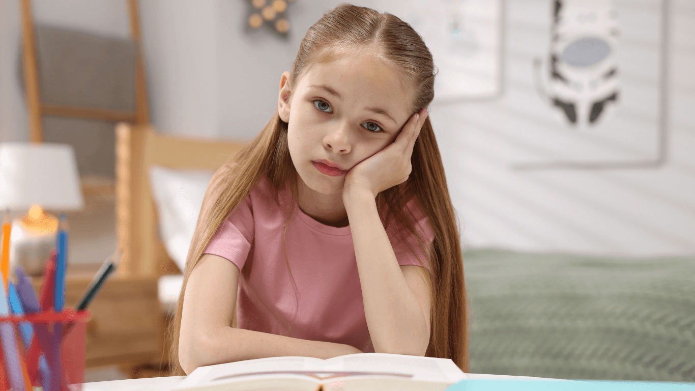 Évaluation des troubles de la dyslexie et de la dysorthographie: comment les reconnaître et quand consulter