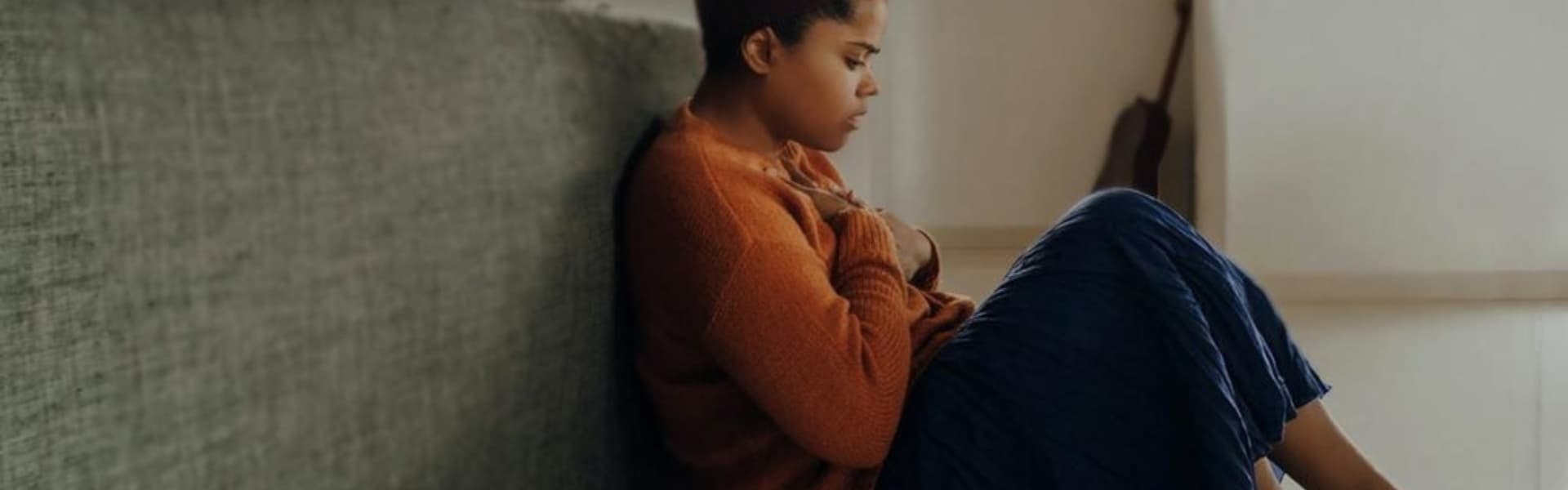 Bien comprendre l’anxiété de performance