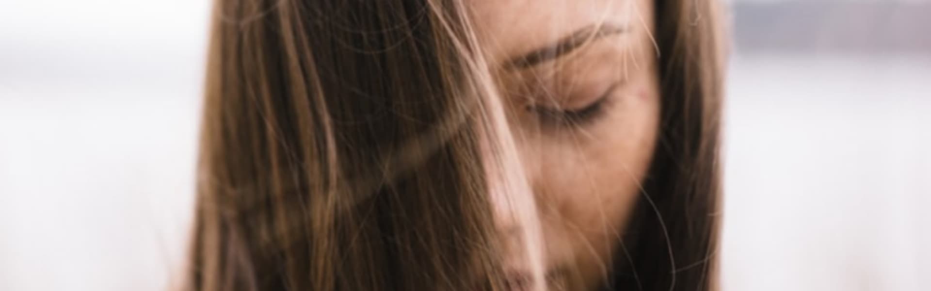 Apprendre à bien gérer son anxiété