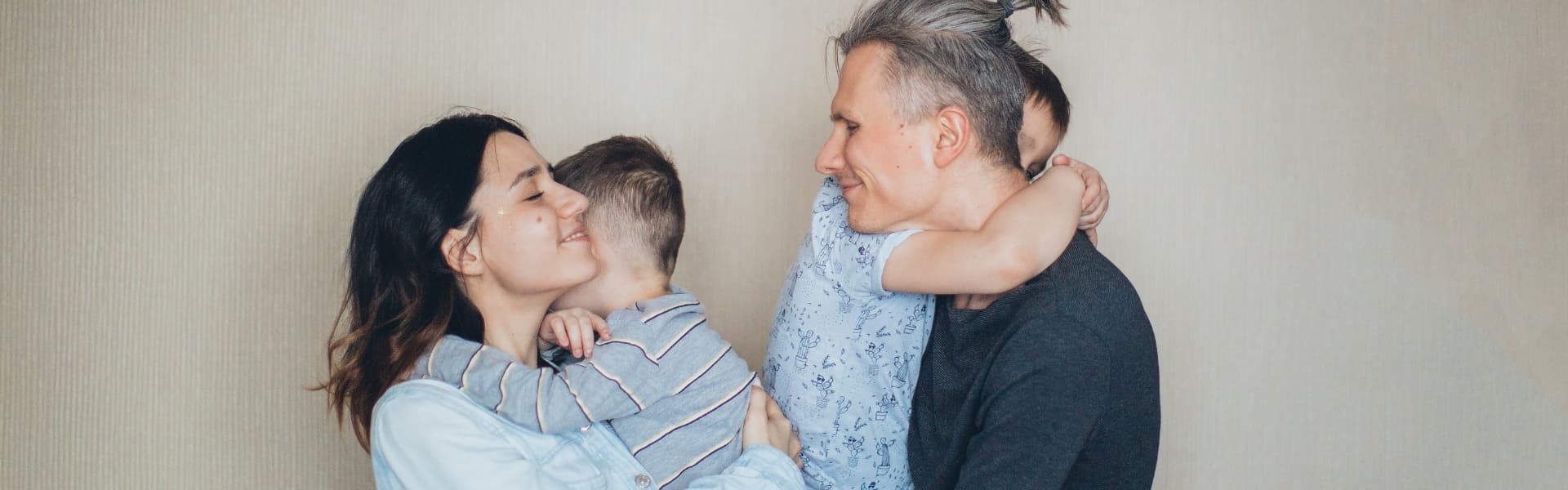 La médiation familiale et le coaching coparental post-séparation