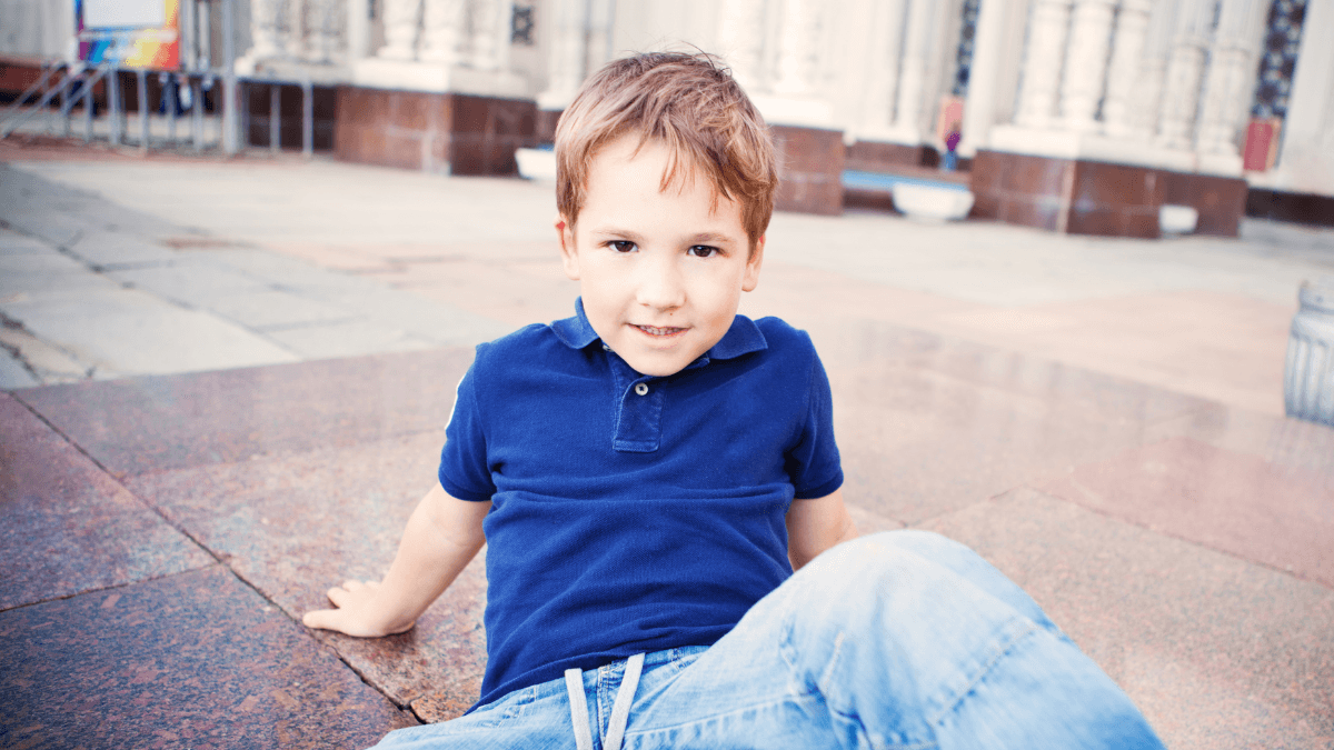 Trouble d’Opposition avec Provocation (TOP) chez l’Enfant et l’Adolescent: Comprendre et Intervenir