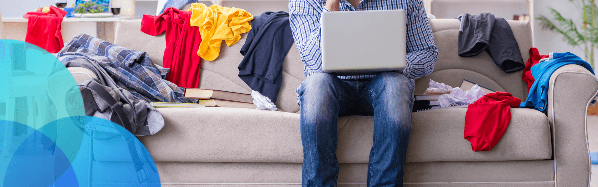 Le trouble du déficit de l’attention (TDAH) chez l’adulte