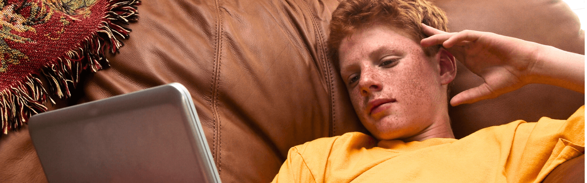 Rentrée des classes et motivation scolaire: comment garder son adolescent motivé