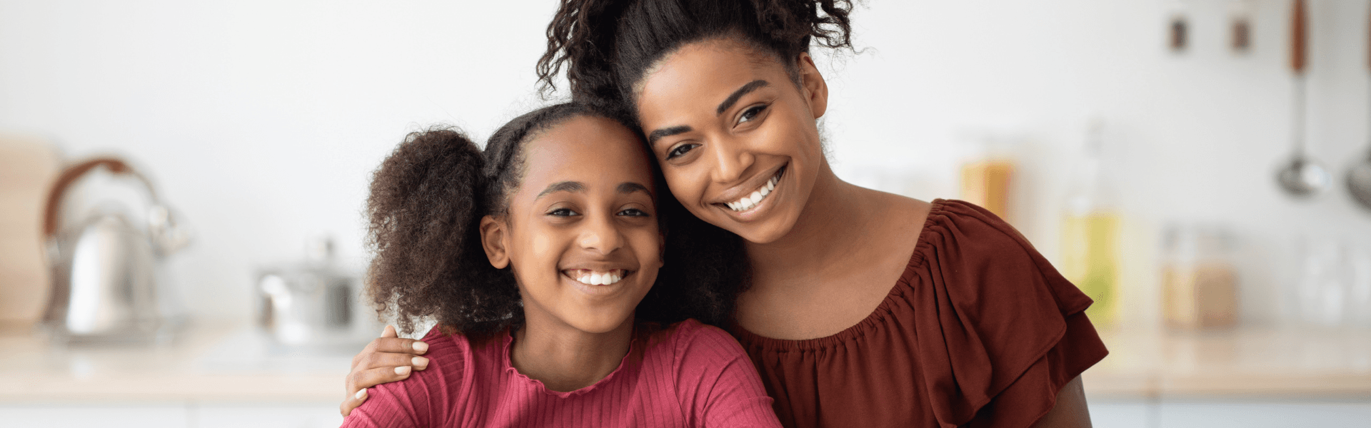 Gérer le stress et l’anxiété de la rentrée scolaire