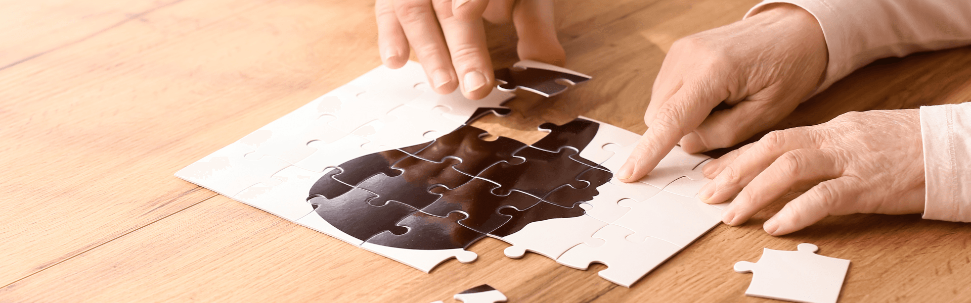 Double exceptionnalité: quand douance et troubles se rencontrent