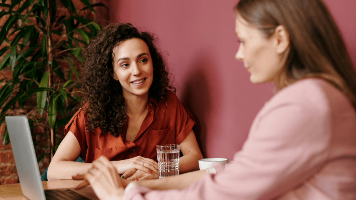 Ergothérapie : un soutien essentiel pour votre santé