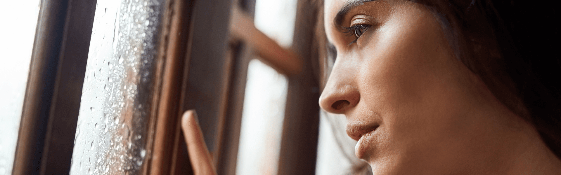 Les troubles de l’adaptation et troubles comportementaux : comprendre, reconnaître et trouver de l’aide