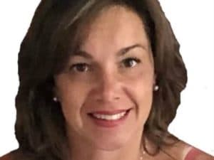 Marie-Hélène Scalzulli