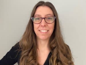 Marie-Josée Courval