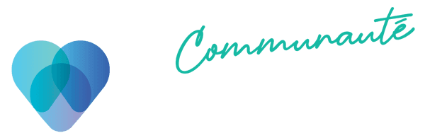 Communauté Familio