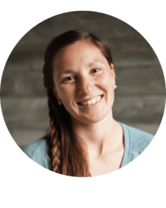 Natasha Dumont-Carey