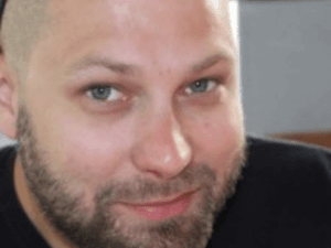 Guillaume Milotte-Boissonault