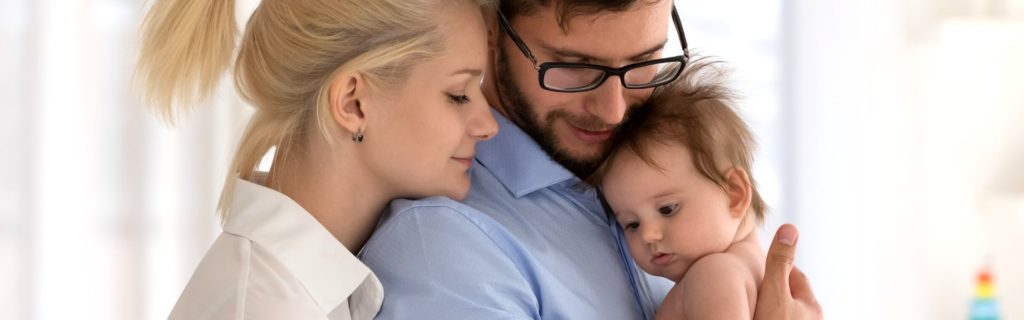 Enjeux familiaux et conjugaux - Expertise - Familio