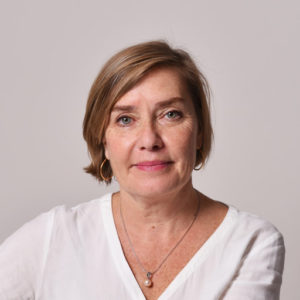 Nathalie Desormeaux - Neuropsychologue - Familio