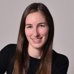 Geneviève Lefebvre - Neuropsychologue - Familio