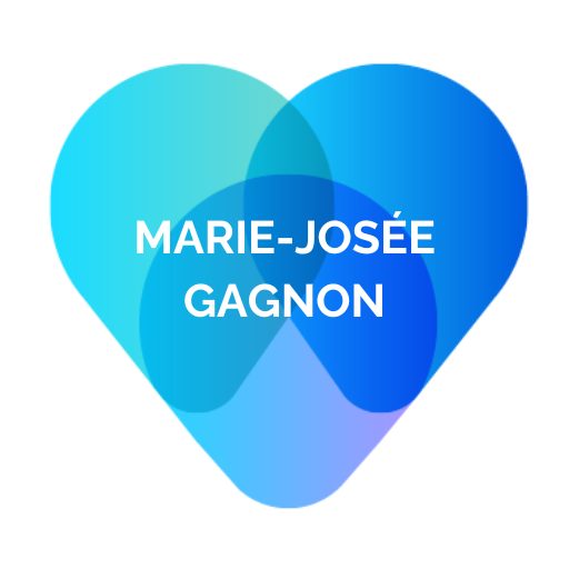Marie-Josée Gagnon - Intervenante psychosociale - Familio - Boucherville