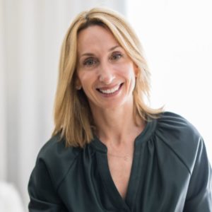 Martine Savaria - Coach parental - Coach familial - Familio