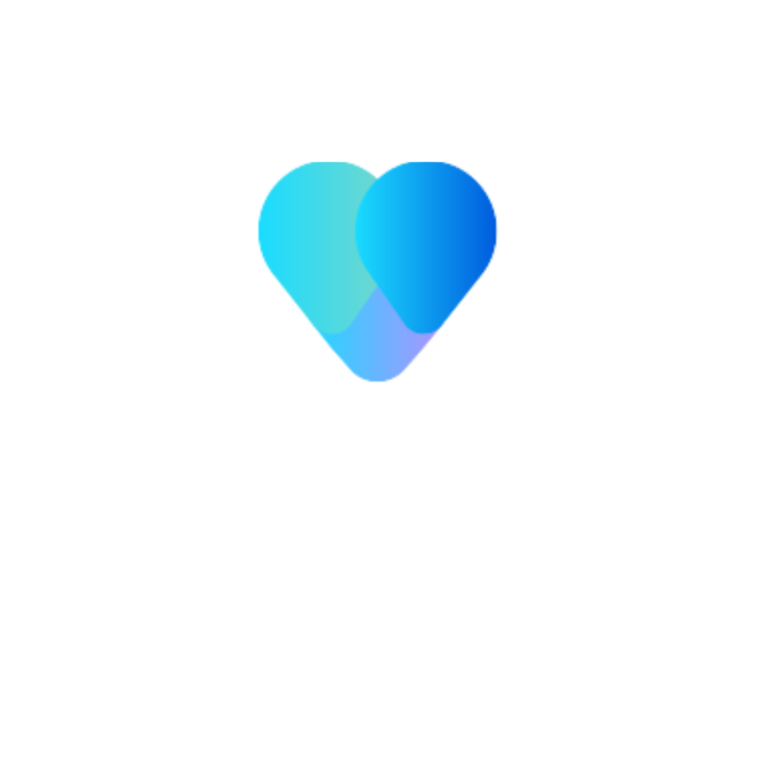 Clinique de santé mentale | Chicoutimi | Familio
