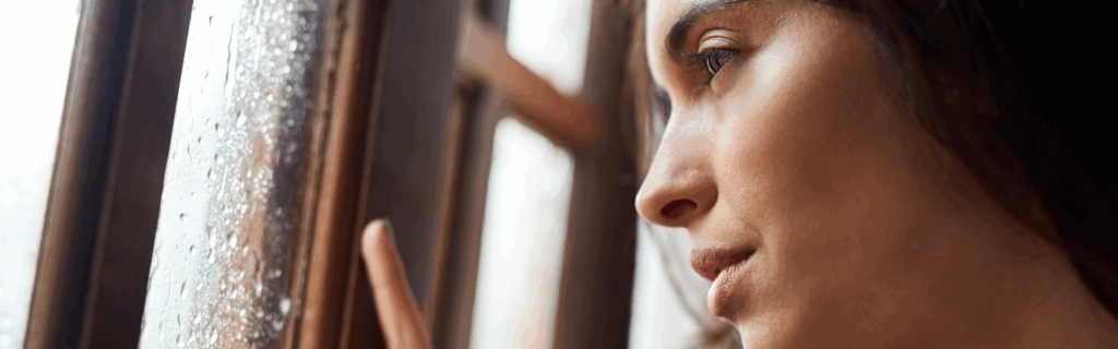 Troubles de l'adaptation et troubles comportementaux - Familio