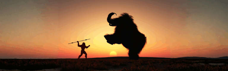 la peur d'avoir peur et l'anxiété - Familio