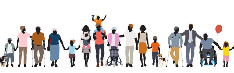 Proches aidants - Ces piliers invisibles - Familio